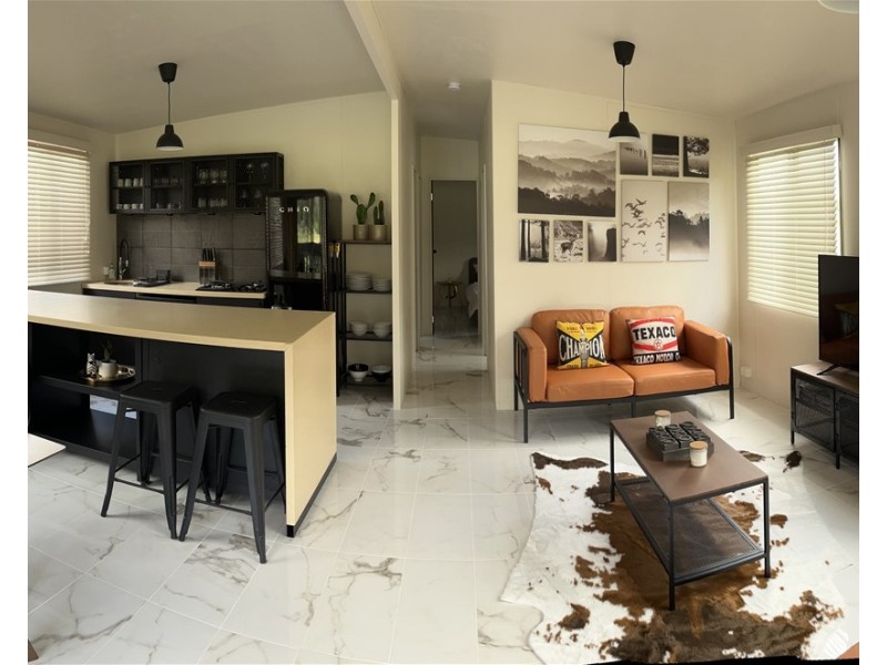 142/2868 River Road, Wisemans Ferry NSW 2775