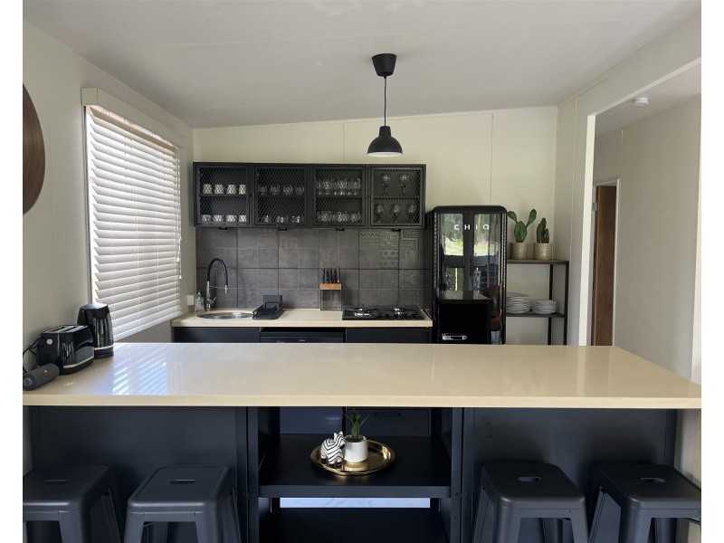 142/2868 River Road, Wisemans Ferry NSW 2775