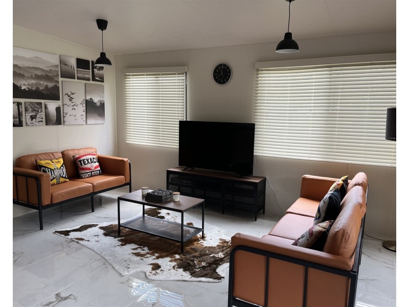 142/2868 River Road, Wisemans Ferry NSW 2775