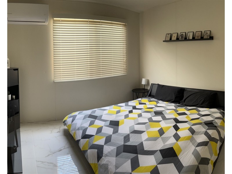 142/2868 River Road, Wisemans Ferry NSW 2775