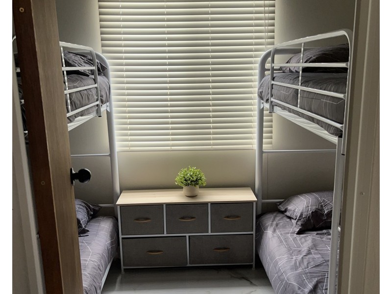 142/2868 River Road, Wisemans Ferry NSW 2775