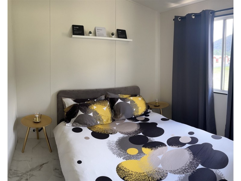 142/2868 River Road, Wisemans Ferry NSW 2775