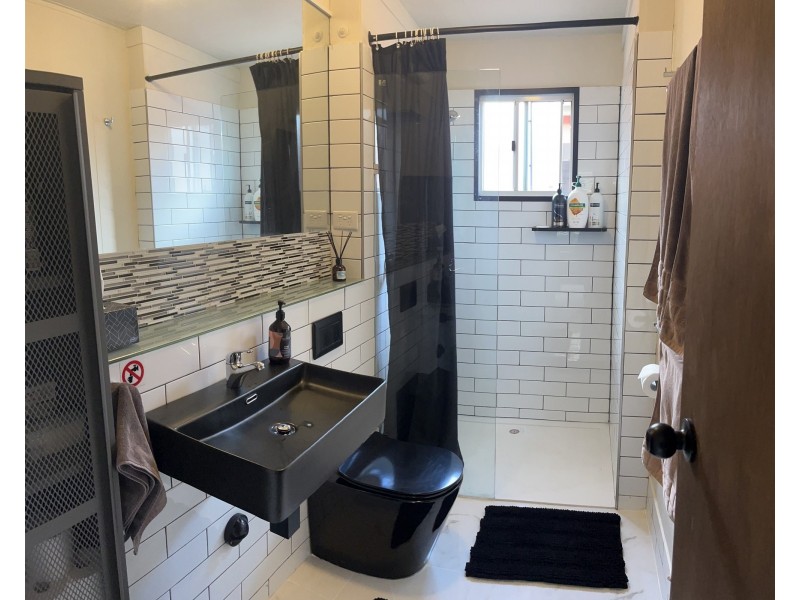 142/2868 River Road, Wisemans Ferry NSW 2775