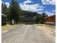 142/2868 River Road, Wisemans Ferry NSW 2775