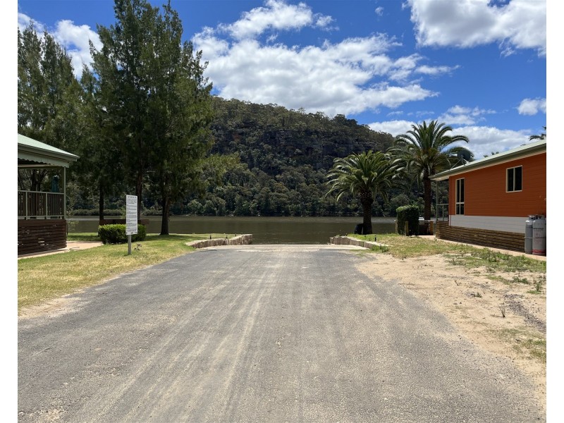 142/2868 River Road, Wisemans Ferry NSW 2775