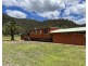 142/2868 River Road, Wisemans Ferry NSW 2775