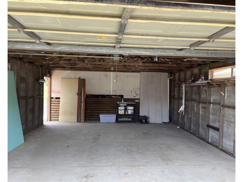 142/2868 River Road, Wisemans Ferry NSW 2775