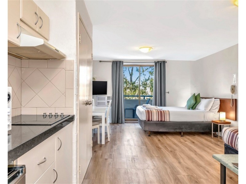 37/65 Ormsby Terrace, Mandurah WA 6210