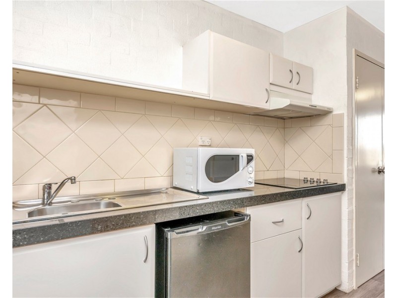 37/65 Ormsby Terrace, Mandurah WA 6210