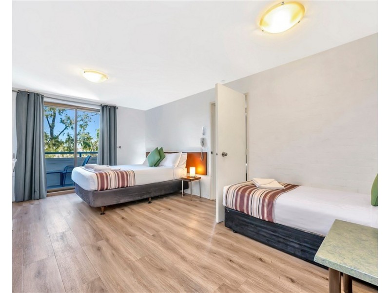 37/65 Ormsby Terrace, Mandurah WA 6210