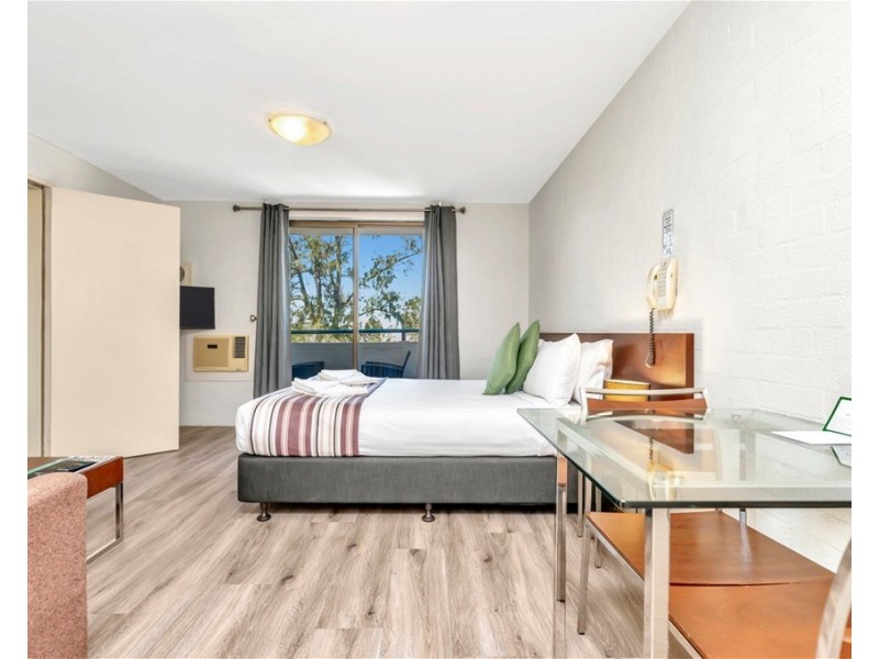 37/65 Ormsby Terrace, Mandurah WA 6210