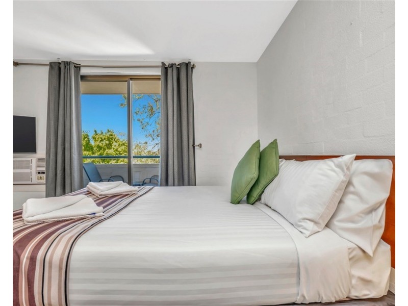 37/65 Ormsby Terrace, Mandurah WA 6210