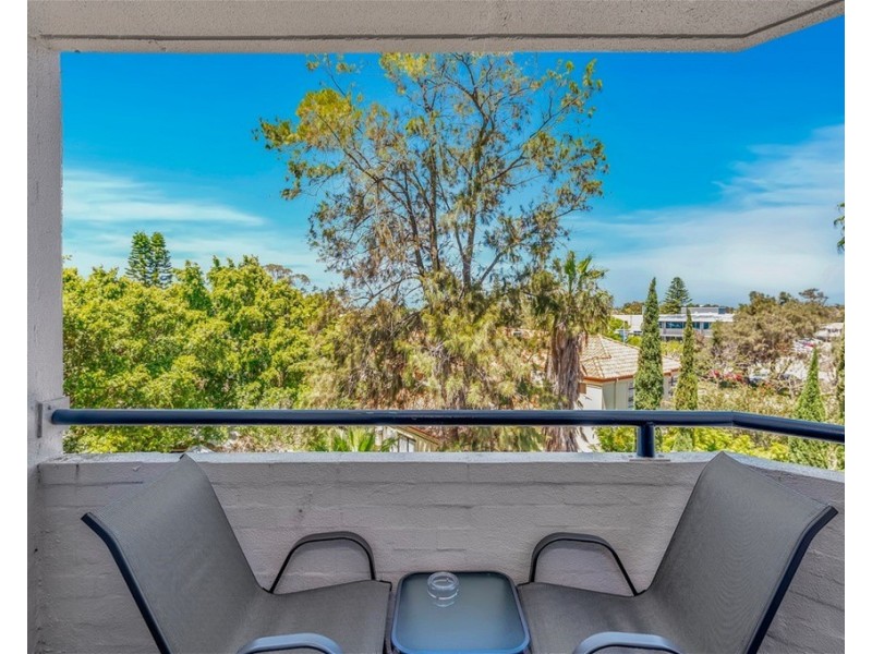 37/65 Ormsby Terrace, Mandurah WA 6210