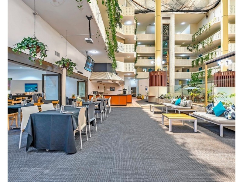 37/65 Ormsby Terrace, Mandurah WA 6210