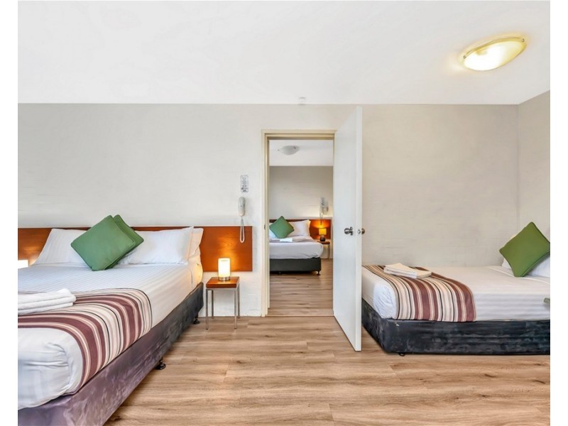 37/65 Ormsby Terrace, Mandurah WA 6210