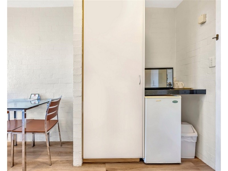 37/65 Ormsby Terrace, Mandurah WA 6210