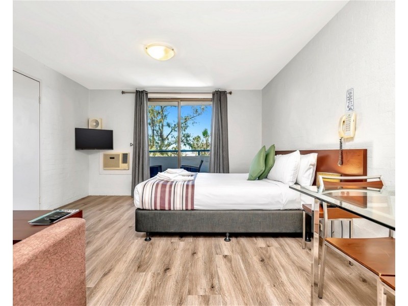 37/65 Ormsby Terrace, Mandurah WA 6210