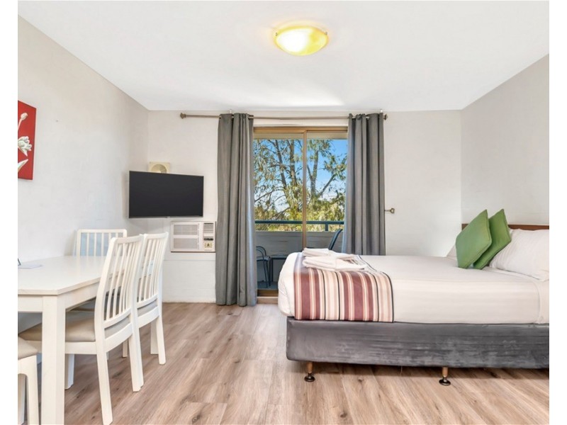 37/65 Ormsby Terrace, Mandurah WA 6210