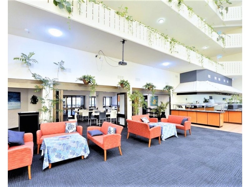 37/65 Ormsby Terrace, Mandurah WA 6210