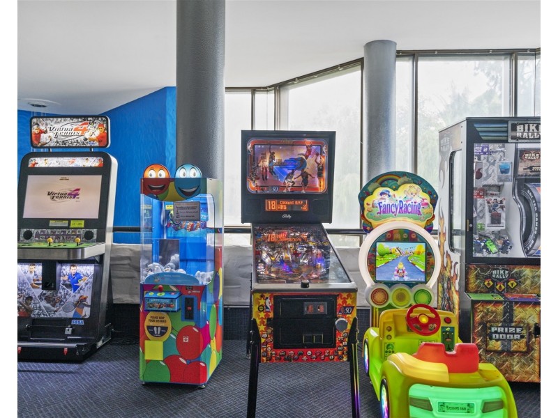 37/65 Ormsby Terrace, Mandurah WA 6210