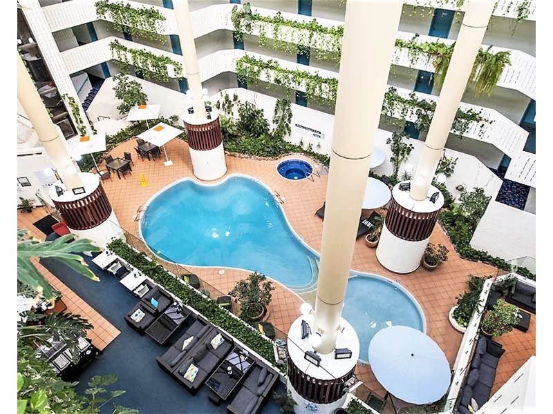 37/65 Ormsby Terrace, Mandurah WA 6210