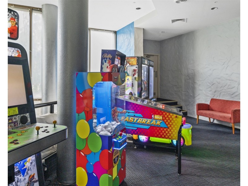 37/65 Ormsby Terrace, Mandurah WA 6210