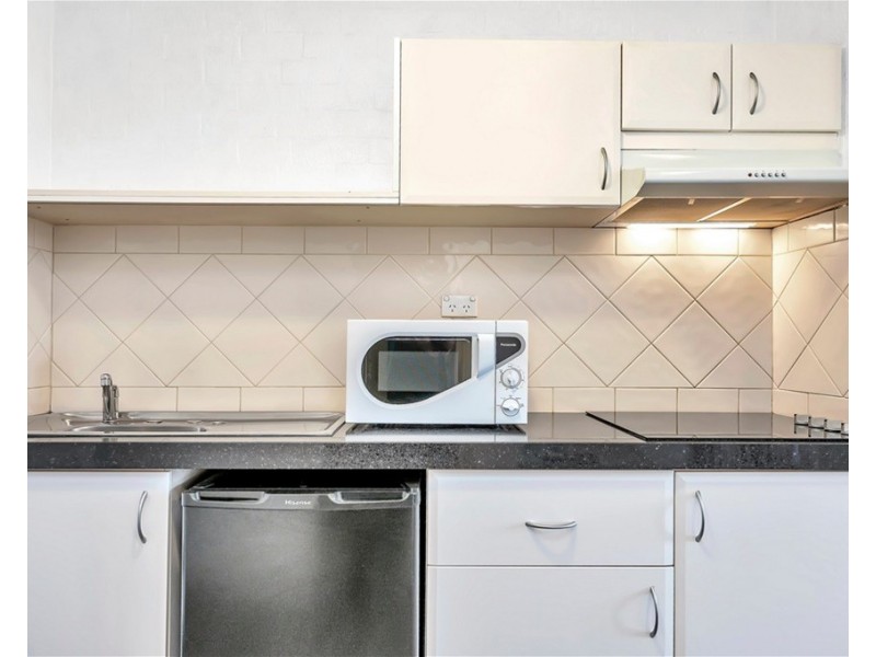 37/65 Ormsby Terrace, Mandurah WA 6210