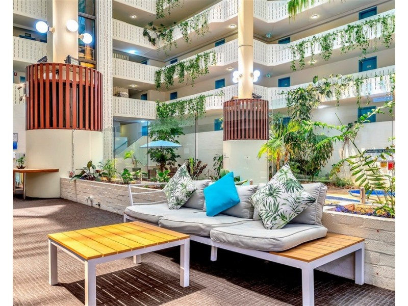 37/65 Ormsby Terrace, Mandurah WA 6210