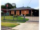 68  Adelaide Street, Raymond Terrace NSW 2324