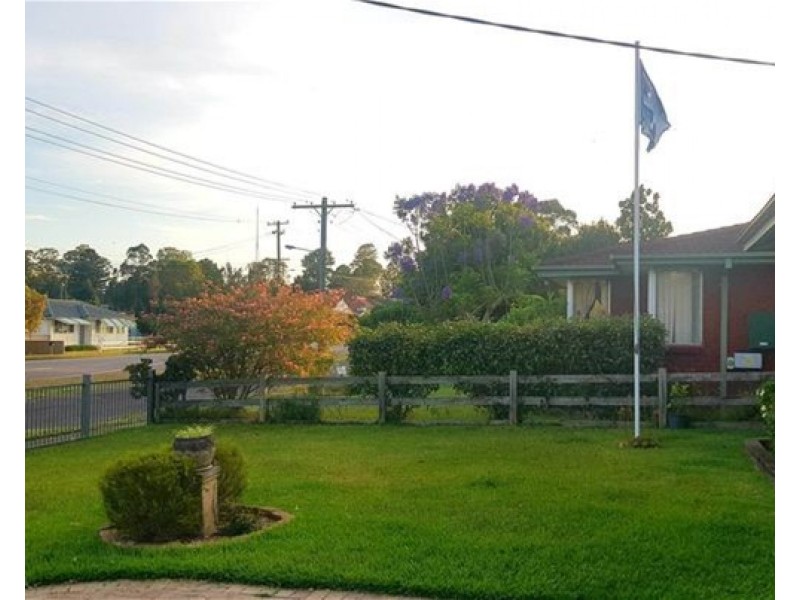 68  Adelaide Street, Raymond Terrace NSW 2324