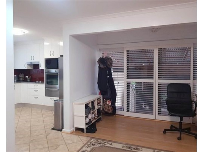 68  Adelaide Street, Raymond Terrace NSW 2324
