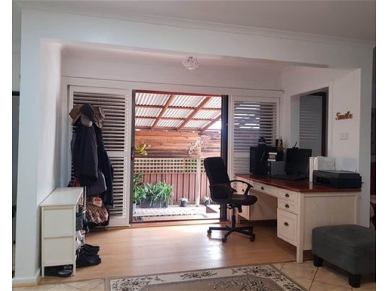 68  Adelaide Street, Raymond Terrace NSW 2324