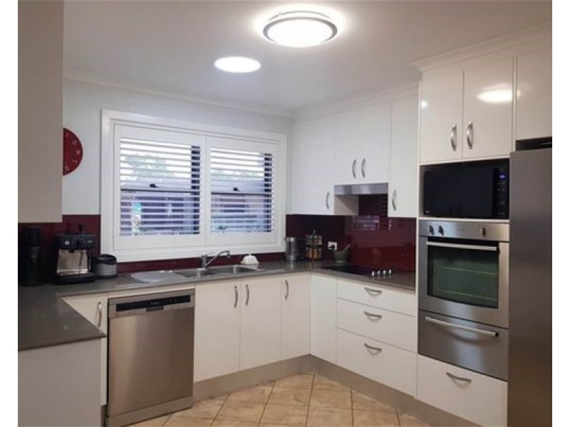 68  Adelaide Street, Raymond Terrace NSW 2324
