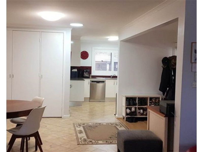 68  Adelaide Street, Raymond Terrace NSW 2324