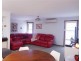 68  Adelaide Street, Raymond Terrace NSW 2324