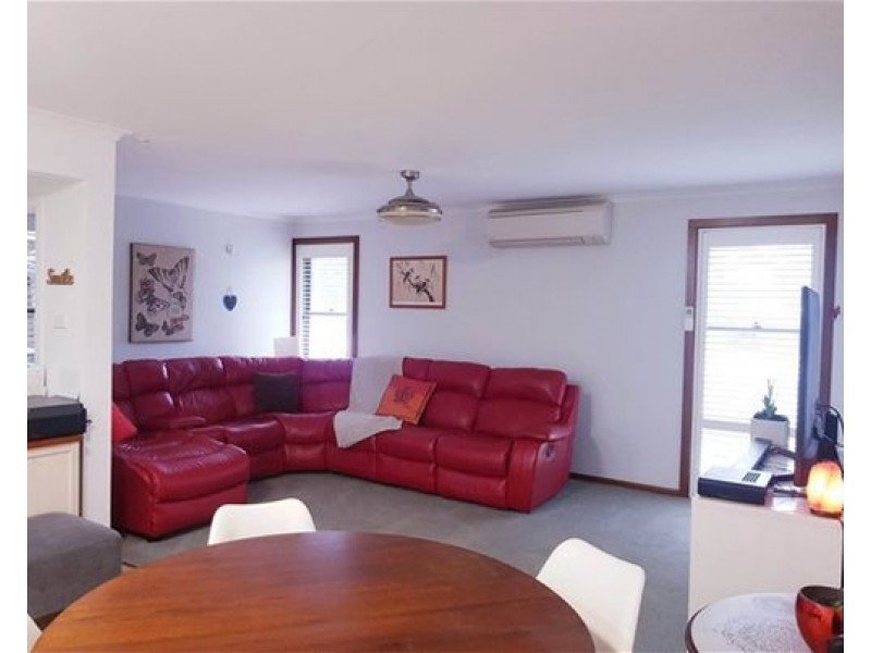 68  Adelaide Street, Raymond Terrace NSW 2324