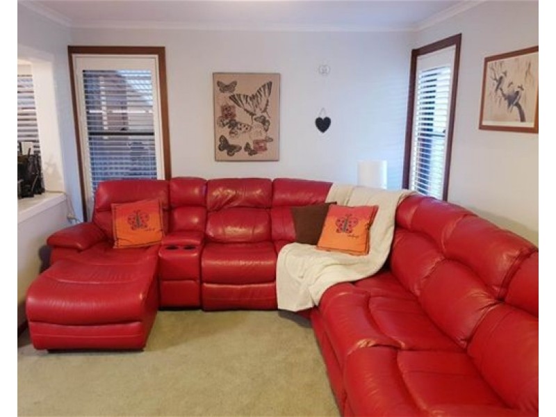 68  Adelaide Street, Raymond Terrace NSW 2324