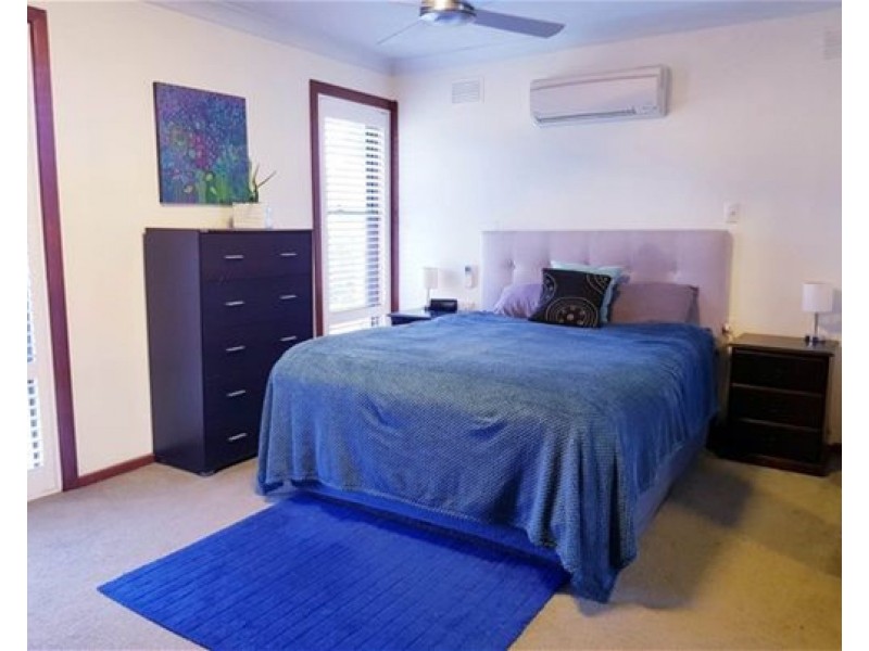 68  Adelaide Street, Raymond Terrace NSW 2324