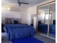 68  Adelaide Street, Raymond Terrace NSW 2324