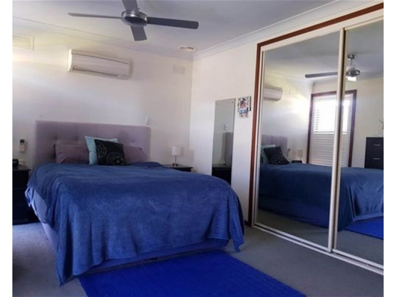 68  Adelaide Street, Raymond Terrace NSW 2324