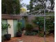 68  Adelaide Street, Raymond Terrace NSW 2324