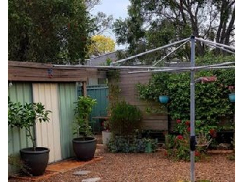 68  Adelaide Street, Raymond Terrace NSW 2324