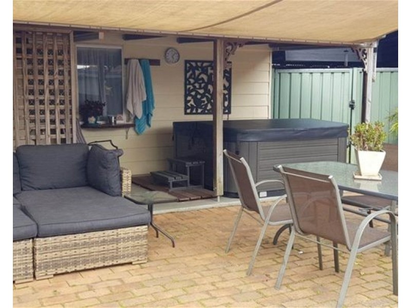 68  Adelaide Street, Raymond Terrace NSW 2324