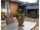 68  Adelaide Street, Raymond Terrace NSW 2324