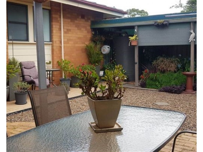 68  Adelaide Street, Raymond Terrace NSW 2324
