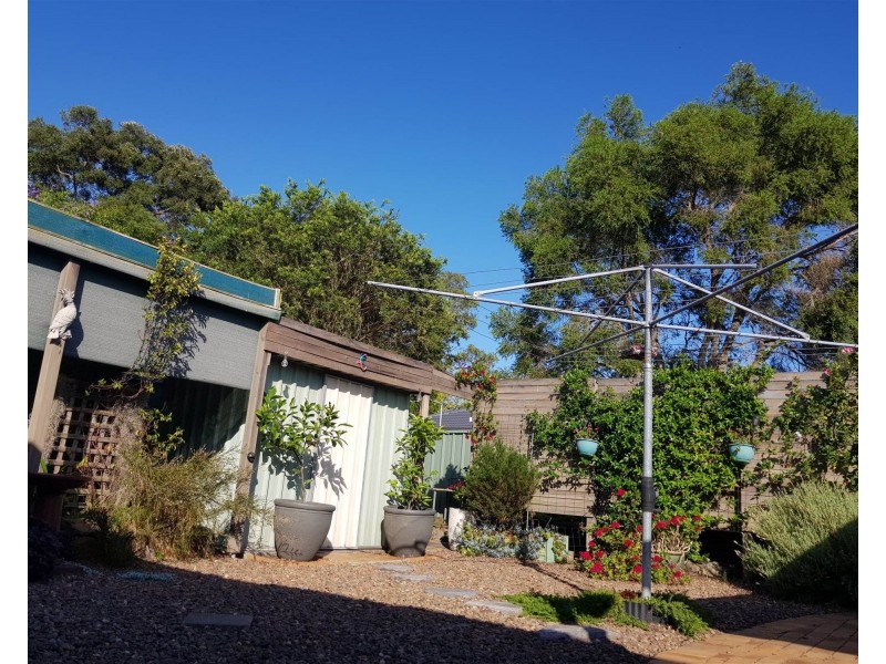 68  Adelaide Street, Raymond Terrace NSW 2324