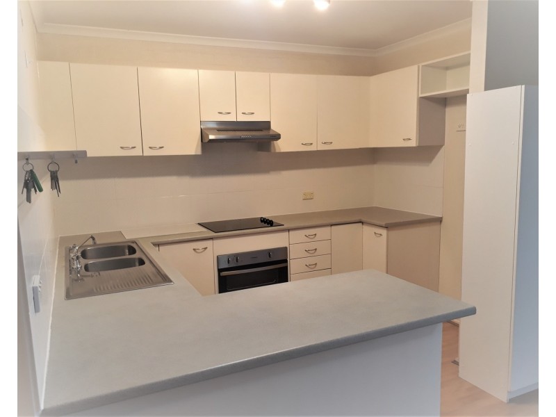 30/22 Archibald Street, Lyneham ACT 2602