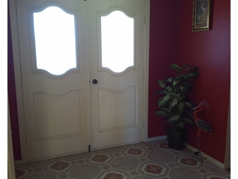 84 Banks Rd, Gormandale VIC 3873