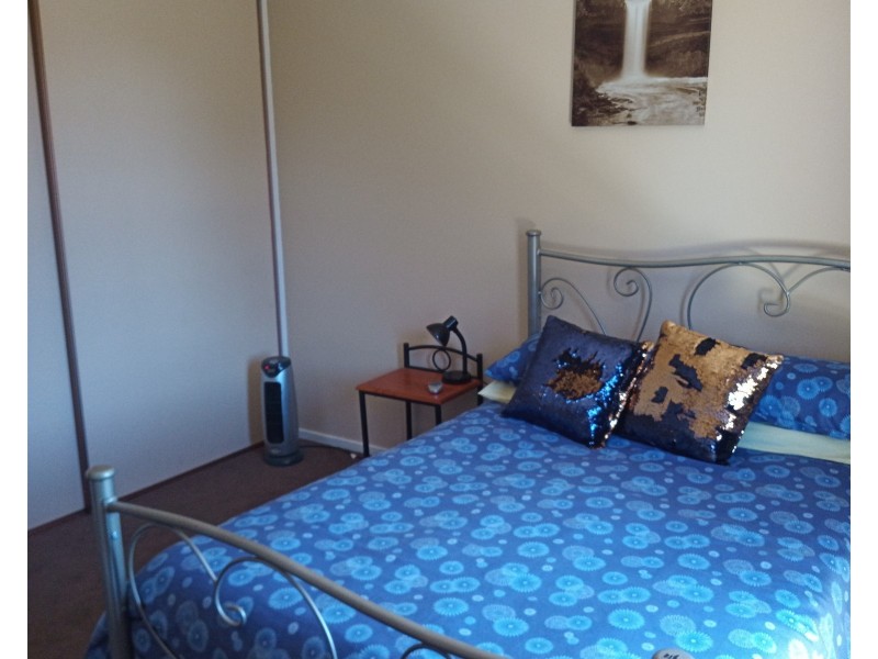 84 Banks Rd, Gormandale VIC 3873