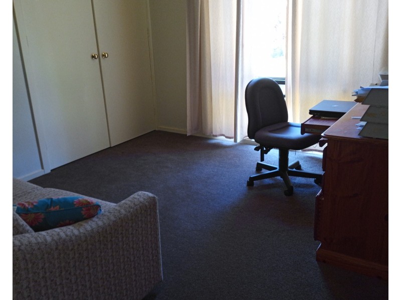 84 Banks Rd, Gormandale VIC 3873